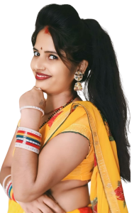 ANITA VERMA ANITA VERMA
