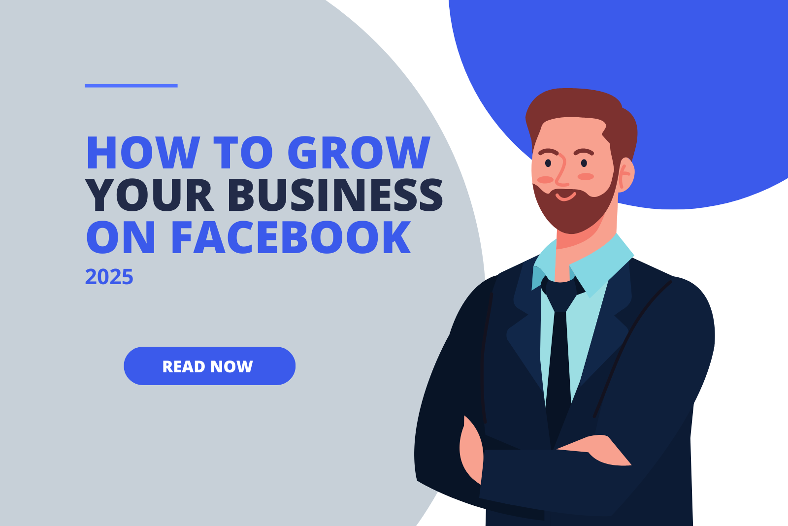 How to Become Famous on Facebook and Earn Money (1)